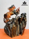 tuong-song-ma-uyen-uong-go-trac-cao-48-ngang-38-sau-25-cm-441011