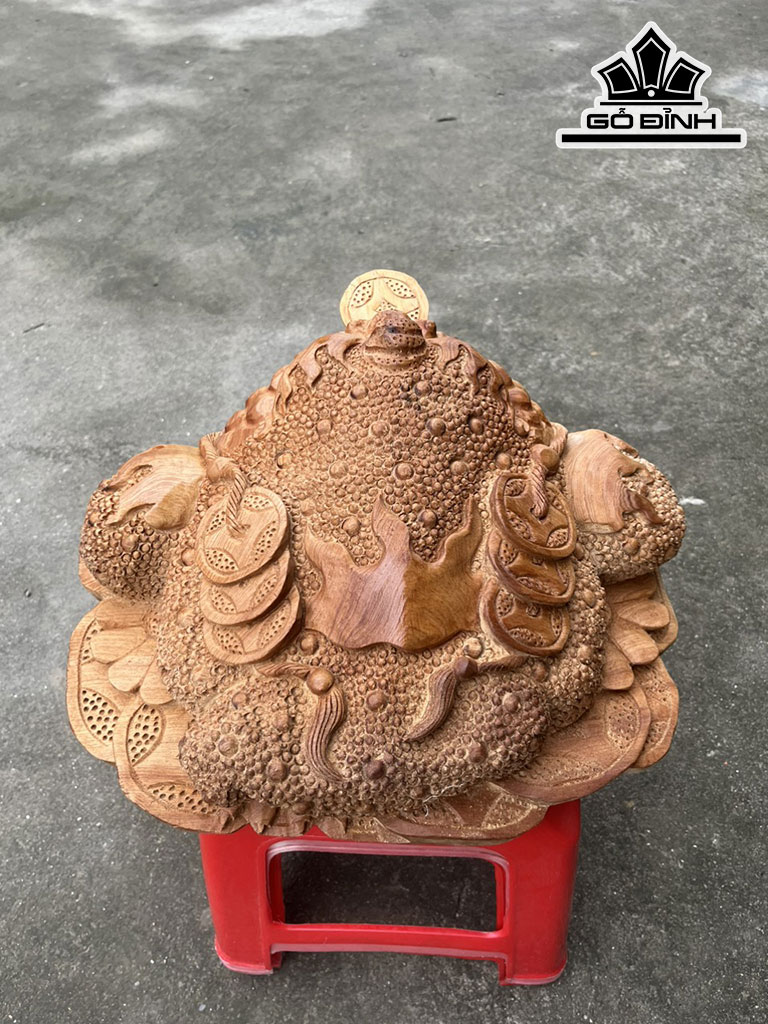 tuong-thiem-thu-go-ngoc-am-cao-16-ngang-38-sau-26-cm-441087