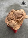 tuong-thiem-thu-go-ngoc-am-cao-16-ngang-38-sau-26-cm-441088
