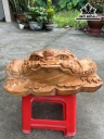 tuong-thiem-thu-go-ngoc-am-cao-16-ngang-38-sau-26-cm-441089