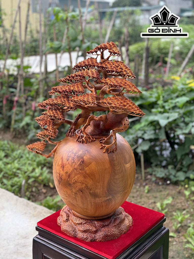 binh-tung-go-nu-huong-cao-72-ngang-65-sau-30-cm-441116