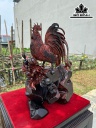 tuong-ga-trong-go-trac-cao-40-ngang-25-sau-19-cm-441120