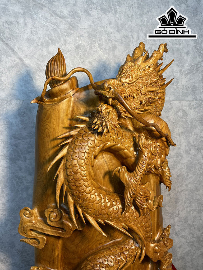 tuong-nhat-long-cuon-thu-go-ngoc-am-cao-72-ngang-41-sau-20-cm-441367