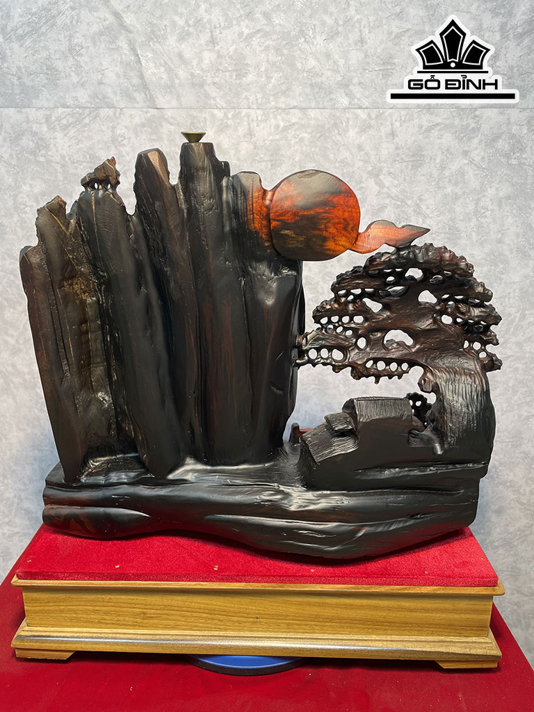 tuong-tieu-canh-go-trac-cao-50-ngang-48-sau-21-cm-441407