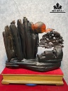 tuong-tieu-canh-go-trac-cao-50-ngang-48-sau-21-cm-441407