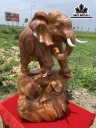 tuong-voi-mau-tu-go-huong-cao-66-ngang-42-sau-3-cm-441408