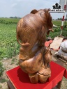tuong-voi-mau-tu-go-huong-cao-66-ngang-42-sau-3-cm-441409