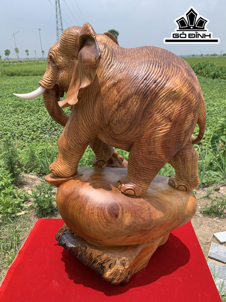 tuong-voi-mau-tu-go-huong-cao-66-ngang-42-sau-3-cm-441410
