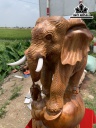 tuong-voi-mau-tu-go-huong-cao-66-ngang-42-sau-3-cm-441411