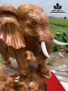 tuong-voi-mau-tu-go-huong-cao-66-ngang-42-sau-3-cm-441414