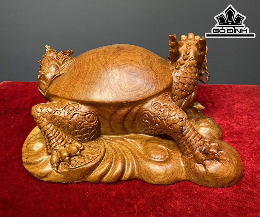 tuong-long-quy-go-huong-cao-19-ngang-36-sau-30-cm-441442