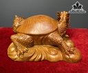 tuong-long-quy-go-huong-cao-19-ngang-36-sau-30-cm-441442
