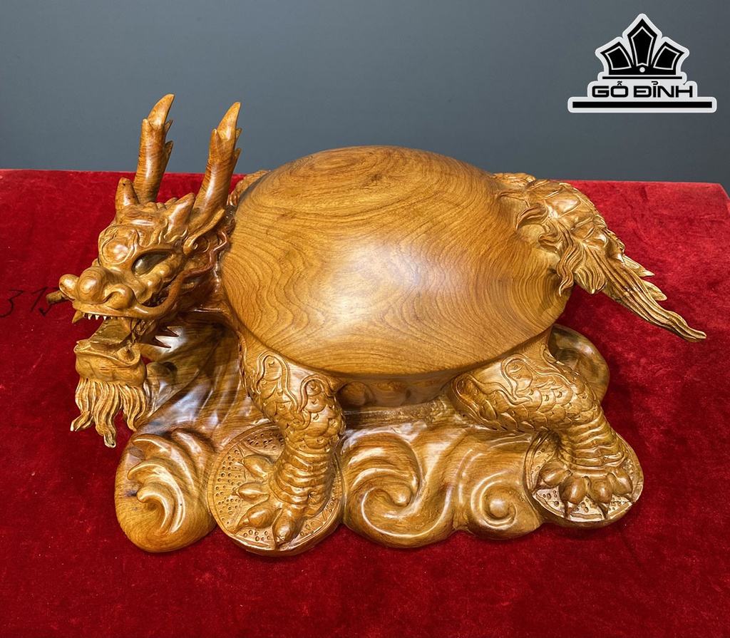 tuong-long-quy-go-huong-cao-19-ngang-36-sau-30-cm-441443