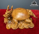 tuong-long-quy-go-huong-cao-19-ngang-36-sau-30-cm-441443