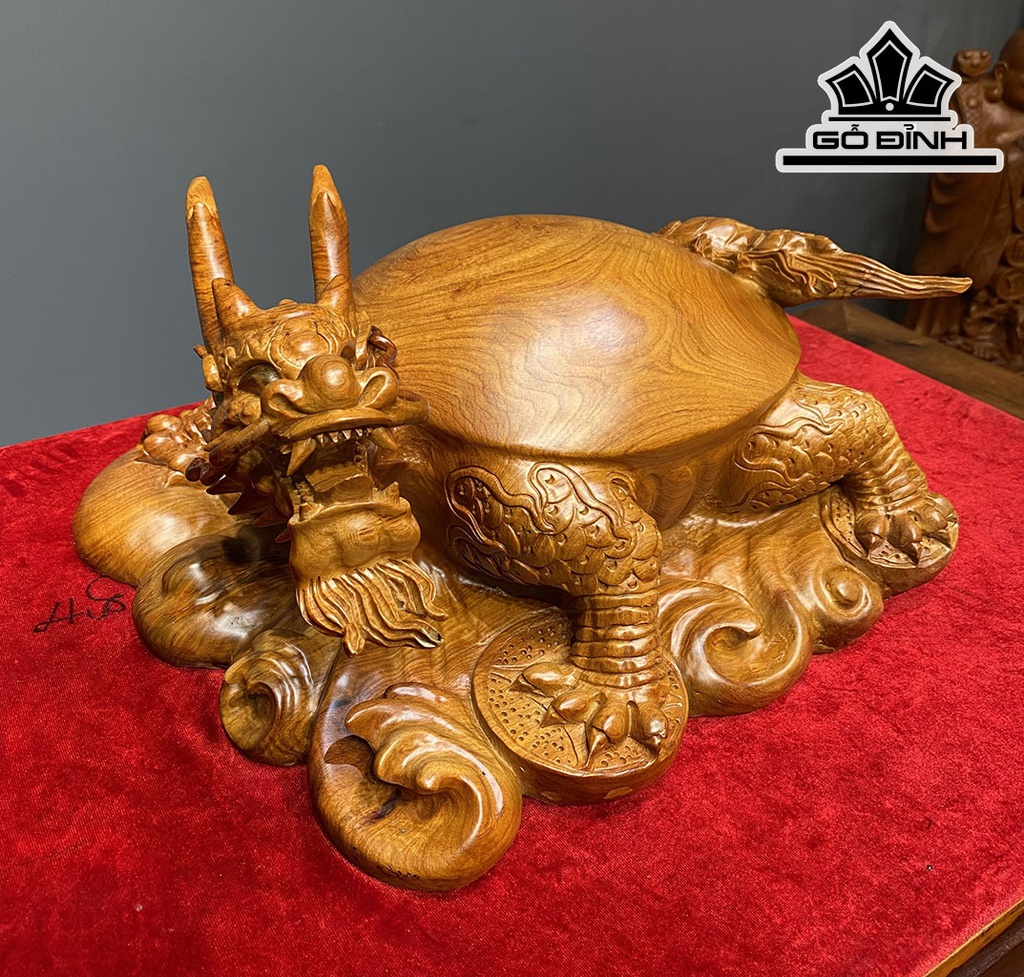 tuong-long-quy-go-huong-cao-19-ngang-36-sau-30-cm-441444