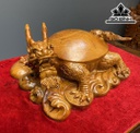 tuong-long-quy-go-huong-cao-19-ngang-36-sau-30-cm-441444