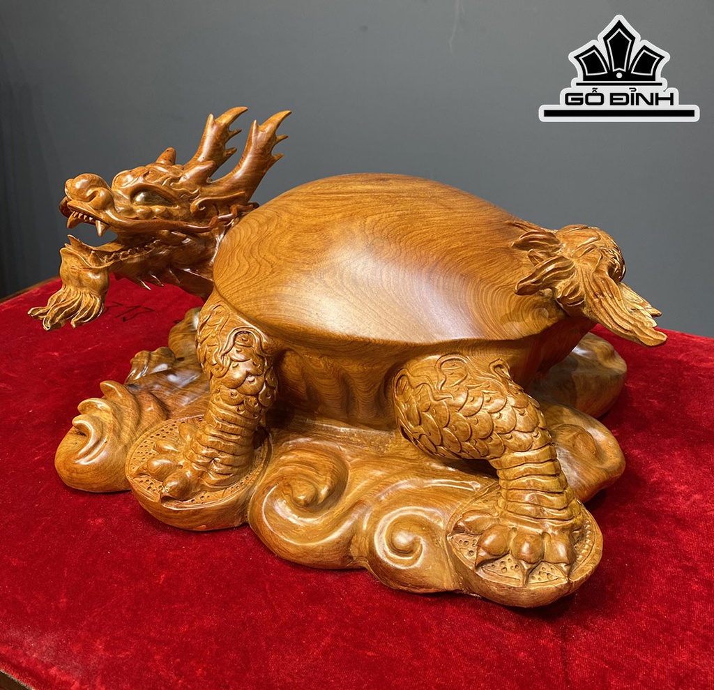 tuong-long-quy-go-huong-cao-19-ngang-36-sau-30-cm-441445