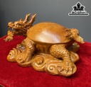tuong-long-quy-go-huong-cao-19-ngang-36-sau-30-cm-441445