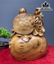 tuong-phat-di-lac-ngu-bao-tien-go-nu-ngoc-am-cao-38-ngang-31-sau-28-cm-441458