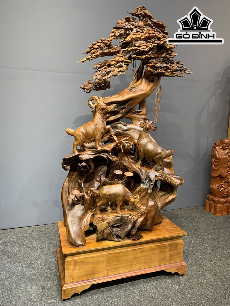 tuong-tam-de-quan-tung-go-bach-xanh-cao-ca-ky-176-rieng-ky-28-ngang-76-sau-41-cm-441474