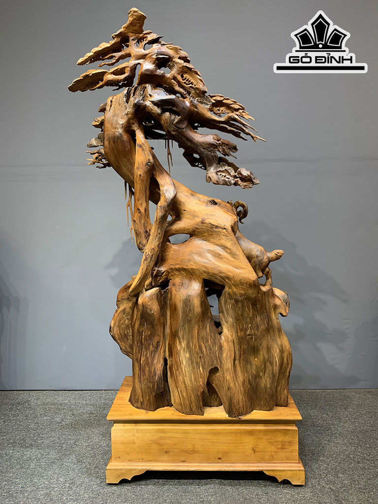 tuong-tam-de-quan-tung-go-bach-xanh-cao-ca-ky-176-rieng-ky-28-ngang-76-sau-41-cm-441475