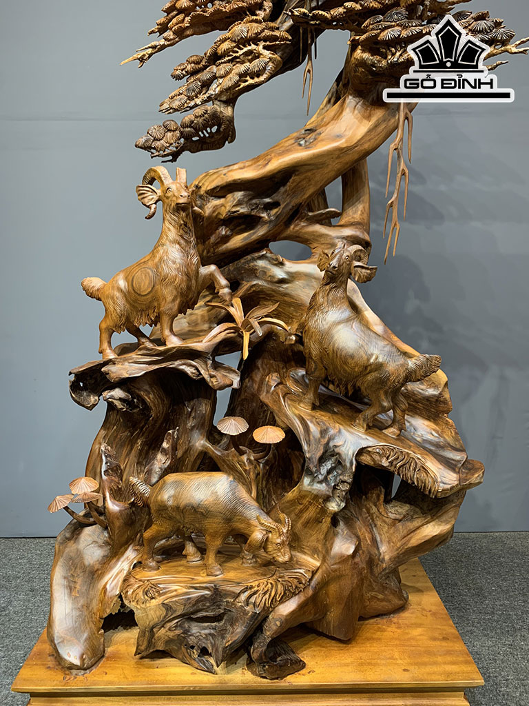 tuong-tam-de-quan-tung-go-bach-xanh-cao-ca-ky-176-rieng-ky-28-ngang-76-sau-41-cm-441476