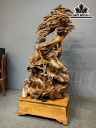 tuong-tam-de-quan-tung-go-bach-xanh-cao-ca-ky-176-rieng-ky-28-ngang-76-sau-41-cm-441477