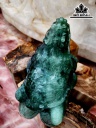 Long Quy Đá Florite Cao 25 Ngang 19 Sâu 18 (cm) 8,1kg