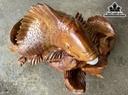 tuong-ca-chep-mau-tu-go-huong-cao-80-ngang-57-sau-45-cm-442544