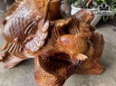 tuong-ca-chep-mau-tu-go-huong-cao-80-ngang-57-sau-45-cm-442545