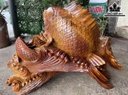 tuong-ca-chep-mau-tu-go-huong-cao-80-ngang-57-sau-45-cm-442546