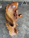 tuong-ca-chep-mau-tu-go-huong-cao-80-ngang-57-sau-45-cm-442548