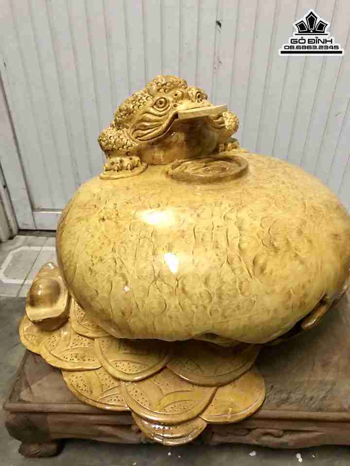 Tuong-Coc-Ngoi-Binh-Phu-Quy-go-nu-khao