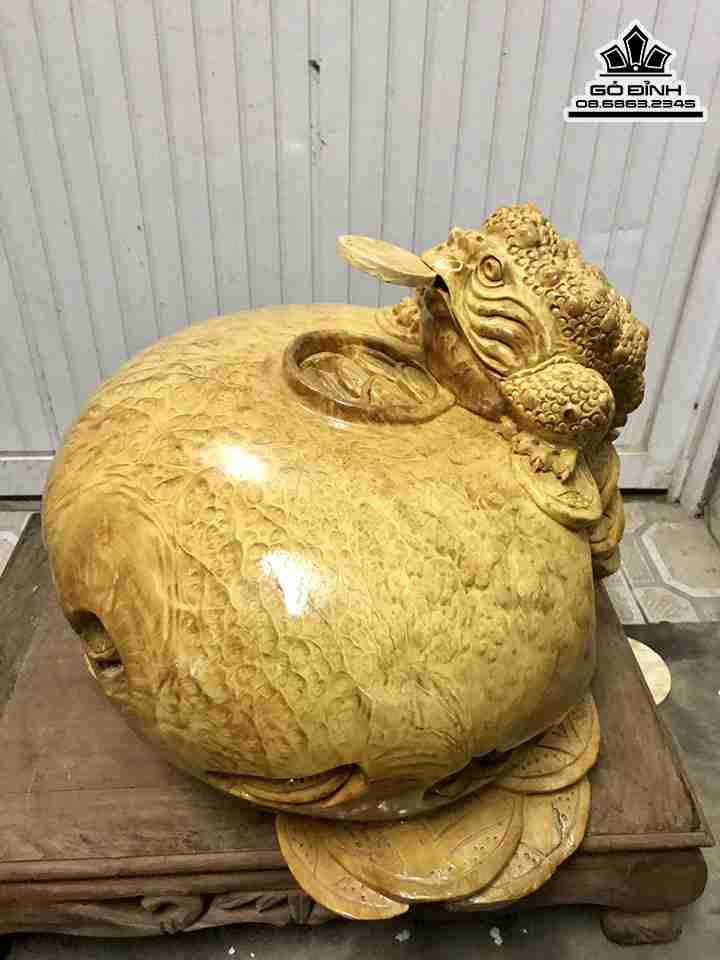 Tuong-Coc-Ngoi-Binh-Phu-Quy-go-nu-khao