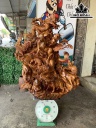 tuong-muoi-hai-con-giap-go-huong-cao-103-ngang-86-sau-55-cm-442598