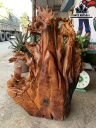 tuong-muoi-hai-con-giap-go-huong-cao-103-ngang-86-sau-55-cm-442599
