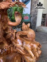 tuong-muoi-hai-con-giap-go-huong-cao-103-ngang-86-sau-55-cm-442602