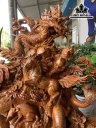 tuong-muoi-hai-con-giap-go-huong-cao-103-ngang-86-sau-55-cm-442603