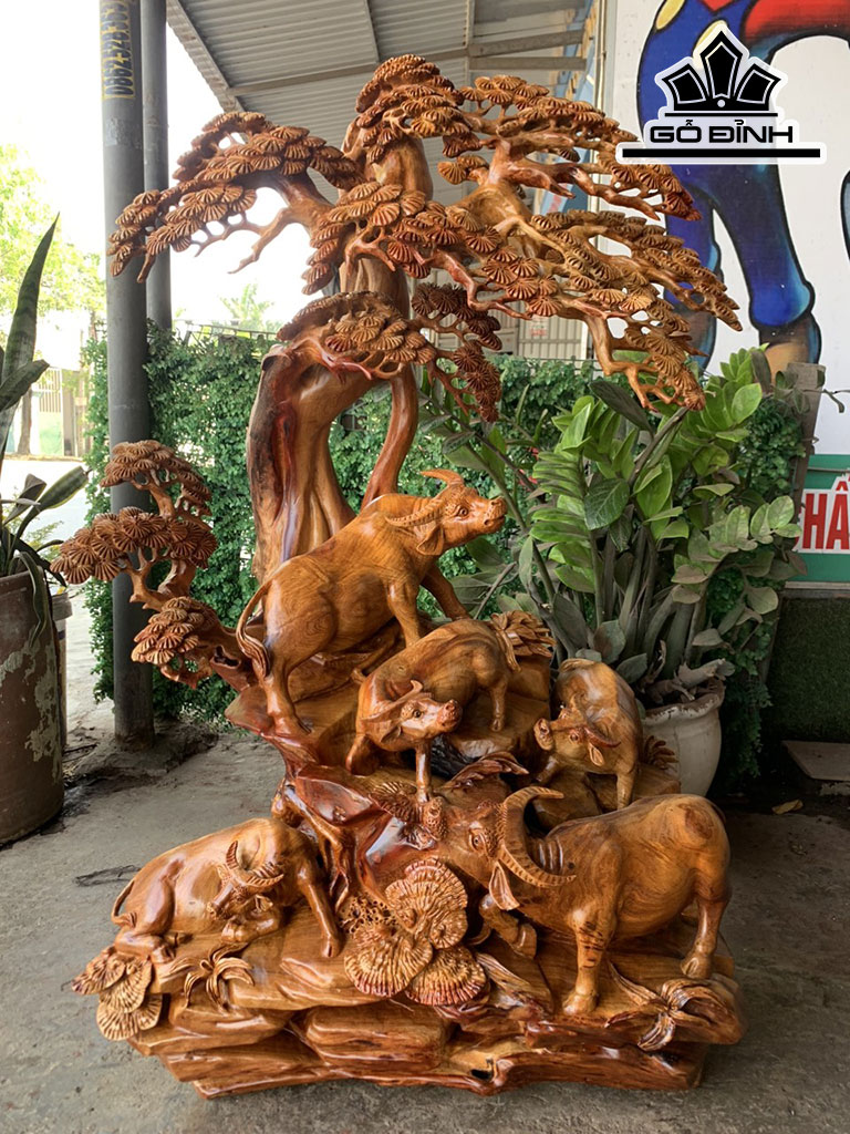 tuong-ngu-suu-quan-tung-go-huong-cao-109-ngang-70-sau-50-cm-442607