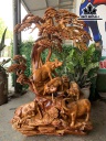 tuong-ngu-suu-quan-tung-go-huong-cao-109-ngang-70-sau-50-cm-442607