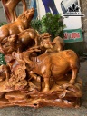 tuong-ngu-suu-quan-tung-go-huong-cao-109-ngang-70-sau-50-cm-442608