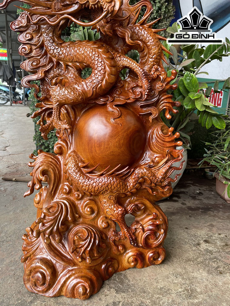 tuong-nhat-long-go-huong-cao-95-ngang-48-sau-30-cm-442626