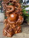 tuong-nhat-long-go-huong-cao-95-ngang-48-sau-30-cm-442626