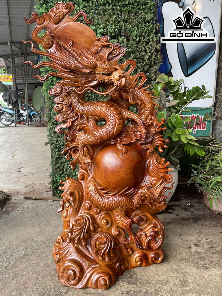 tuong-nhat-long-go-huong-cao-95-ngang-48-sau-30-cm-442627