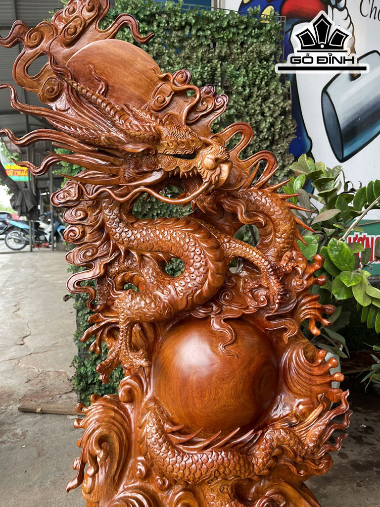 tuong-nhat-long-go-huong-cao-95-ngang-48-sau-30-cm-442628