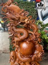 tuong-nhat-long-go-huong-cao-95-ngang-48-sau-30-cm-442628