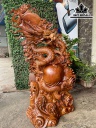 tuong-nhat-long-go-huong-cao-95-ngang-48-sau-30-cm-442629