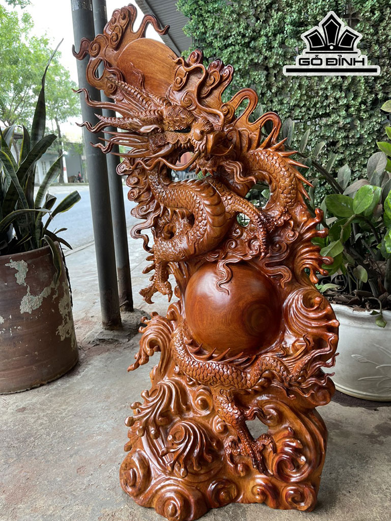 tuong-nhat-long-go-huong-cao-95-ngang-48-sau-30-cm-442630