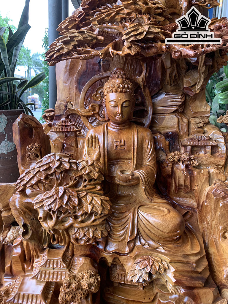 tuong-nhat-tam-bai-phat-go-huong-cao-88-ngang-64-sau-50-cm-442632