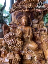 tuong-nhat-tam-bai-phat-go-huong-cao-88-ngang-64-sau-50-cm-442632